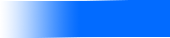 Shanghai Rongyang Industrial Development Co., Ltd.
