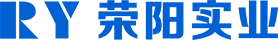 Shanghai Rongyang Industrial Development Co., Ltd.